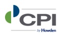 CPI by Howden