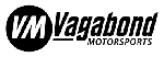Vagabond Motorsports