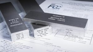 Aluminum Busbar Grades Specs