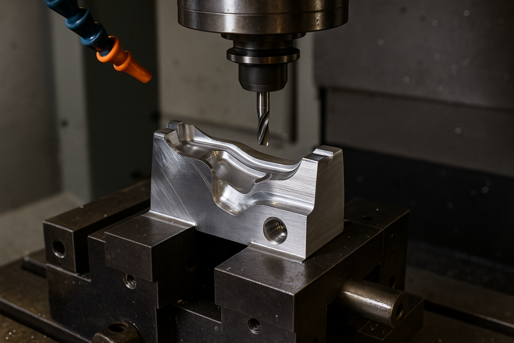 Innovative Technologies in 2025 Manufacturing Trends