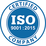 Iso Logo 2